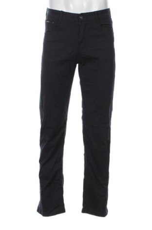 Herrenhose Unbranded, Größe S, Farbe Blau, Preis € 9,99