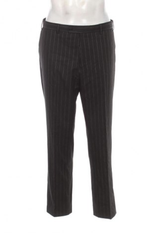 Herrenhose Unbranded, Größe L, Farbe Mehrfarbig, Preis € 1,99