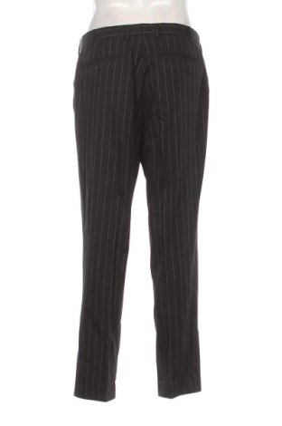 Herrenhose Unbranded, Größe L, Farbe Mehrfarbig, Preis € 1,99