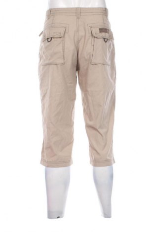 Herrenhose Unbranded, Größe M, Farbe Beige, Preis € 4,99