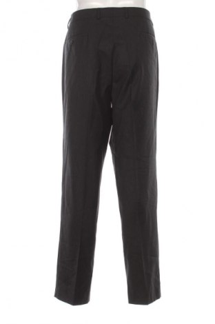 Herrenhose Unbranded, Größe XL, Farbe Schwarz, Preis € 2,99