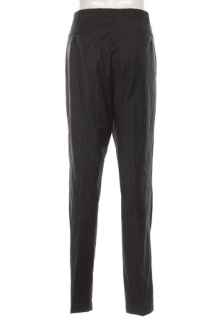 Мъжки панталон Unbranded, Размер L, Цвят Многоцветен, Цена 3,06 €