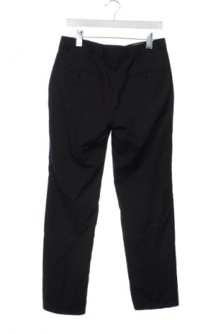 Herrenhose WE, Größe M, Farbe Mehrfarbig, Preis € 3,99