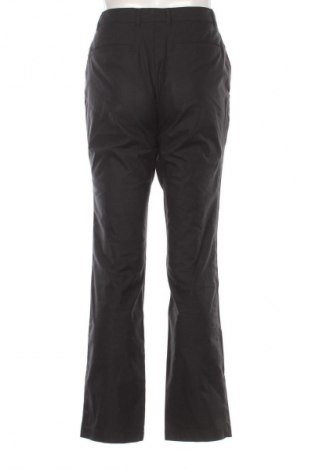 Herrenhose WE, Größe S, Farbe Schwarz, Preis € 1,99