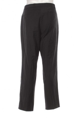 Herrenhose Westbury, Größe L, Farbe Schwarz, Preis € 3,99