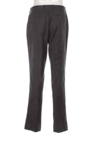 Herrenhose Westbury, Größe M, Farbe Grau, Preis € 4,99