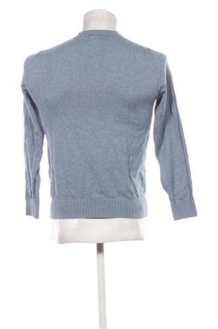 Herrenpullover H&M, Größe S, Farbe Blau, Preis € 22,99
