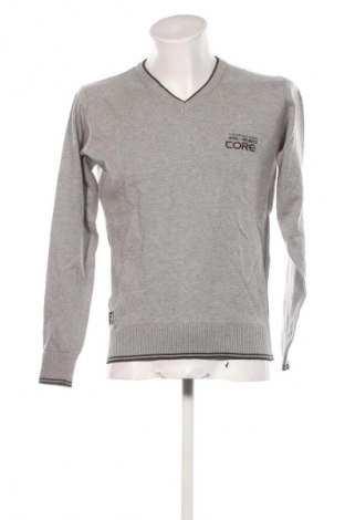 Férfi pulóver Jack & Jones, Méret L, Szín Szürke, Ár 4 359 Ft