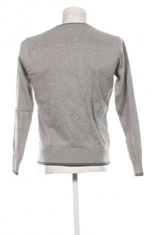 Férfi pulóver Jack & Jones, Méret L, Szín Szürke, Ár 4 359 Ft