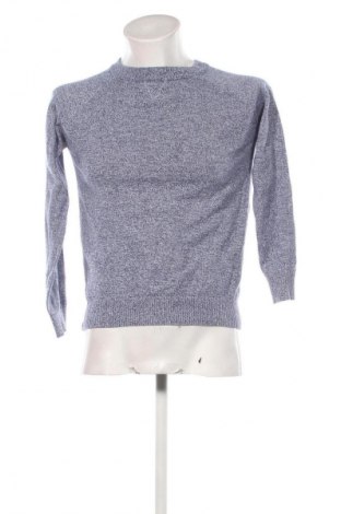 Herrenpullover Primark, Größe S, Farbe Blau, Preis € 22,99