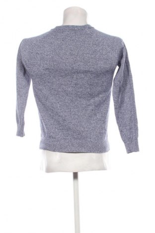 Herrenpullover Primark, Größe S, Farbe Blau, Preis € 22,99