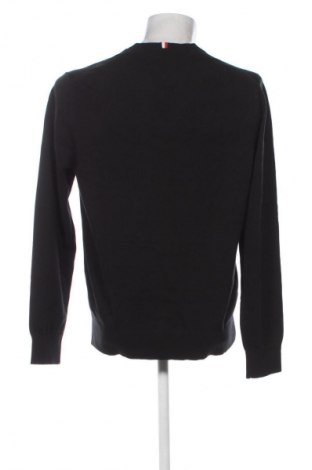 Herrenpullover Tommy Hilfiger, Größe XL, Farbe Schwarz, Preis € 53,99