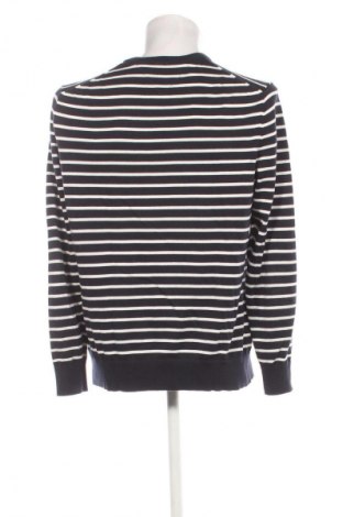 Мъжки пуловер Tommy Hilfiger, Размер L, Цвят Многоцветен, Цена 39,88 €