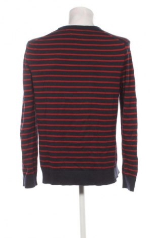 Herrenpullover Tommy Hilfiger, Größe L, Farbe Mehrfarbig, Preis € 42,99