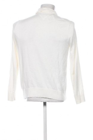 Pánský svetr  Tommy Hilfiger, Velikost S, Barva Bílá, Cena  1 599,00 Kč