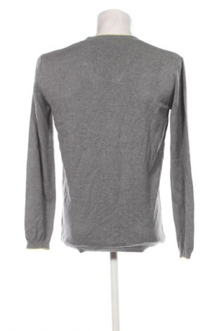 Herrenpullover Unbranded, Größe L, Farbe Grau, Preis € 7,99