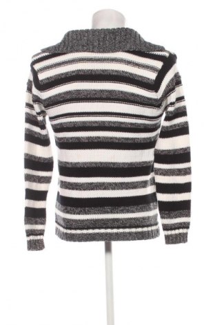 Herrenpullover Unbranded, Größe M, Farbe Mehrfarbig, Preis € 13,99