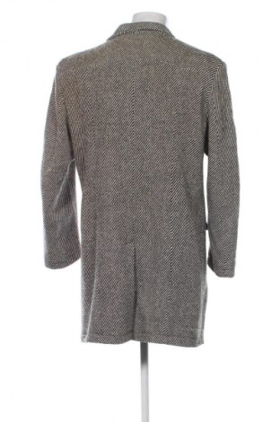Pánsky kabát  Unbranded, Veľkosť XL, Farba Viacfarebná, Cena  21,95 €