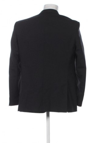 Мъжко сако A.W.Dunmore, Размер L, Цвят Черен, Цена 4,09 €
