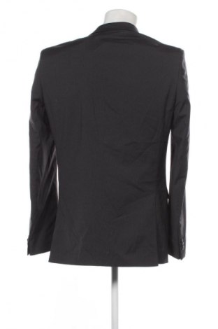 Herren Sakko Angelo Litrico, Größe M, Farbe Mehrfarbig, Preis € 2,99