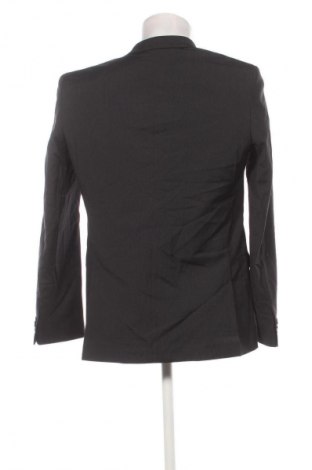 Herren Sakko Angelo Litrico, Größe L, Farbe Mehrfarbig, Preis € 2,99