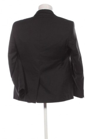 Pánské sako  Angelo Litrico, Velikost L, Barva Černá, Cena  219,00 Kč