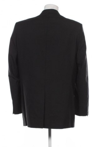 Pánské sako  Angelo Litrico, Velikost L, Barva Černá, Cena  209,00 Kč