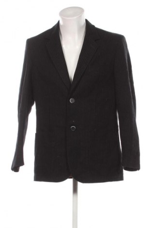 Herren Sakko Angelo Litrico, Größe L, Farbe Mehrfarbig, Preis € 6,99