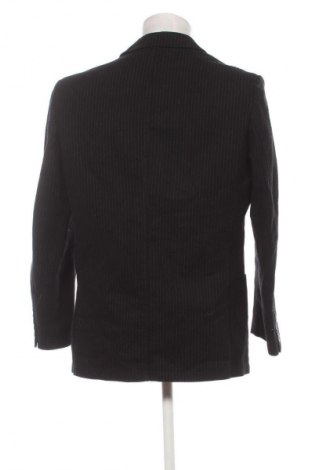 Herren Sakko Angelo Litrico, Größe L, Farbe Mehrfarbig, Preis € 6,99