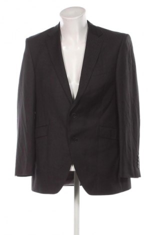 Herren Sakko Angelo Litrico, Größe L, Farbe Mehrfarbig, Preis € 3,99