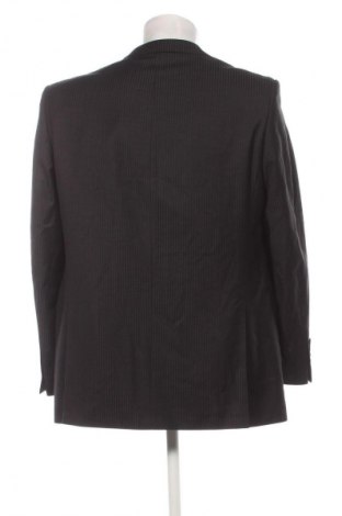 Herren Sakko Angelo Litrico, Größe L, Farbe Mehrfarbig, Preis € 3,99