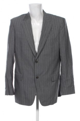Pánské sako  BOSS, Velikost XL, Barva Vícebarevné, Cena  1 189,00 Kč