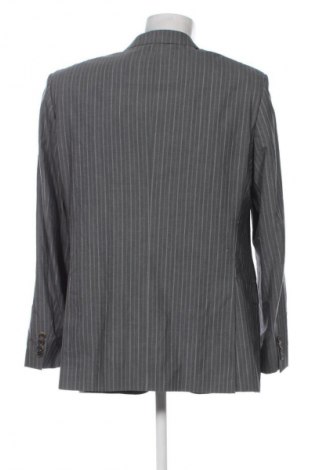 Pánské sako  BOSS, Velikost XL, Barva Vícebarevné, Cena  1 189,00 Kč