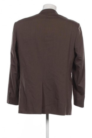 Pánské sako  Benvenuto, Velikost L, Barva Hnědá, Cena  249,00 Kč