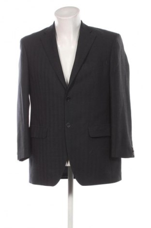 Herren Sakko Benvenuto, Größe XL, Farbe Mehrfarbig, Preis € 6,99