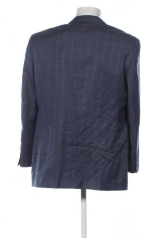 Herren Sakko Bexleys, Größe L, Farbe Mehrfarbig, Preis € 6,99