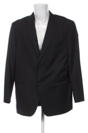 Herren Sakko Bexleys, Größe XL, Farbe Mehrfarbig, Preis € 3,99