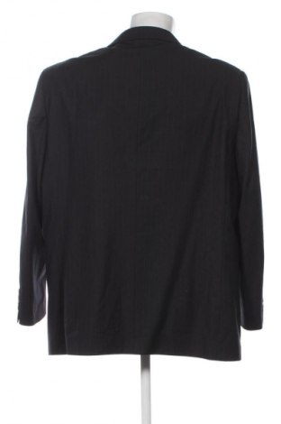 Herren Sakko Bexleys, Größe XL, Farbe Mehrfarbig, Preis € 3,99