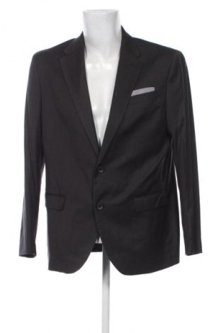 Sacou de bărbați C&A, Mărime XL, Culoare Negru, Preț 15,99 Lei