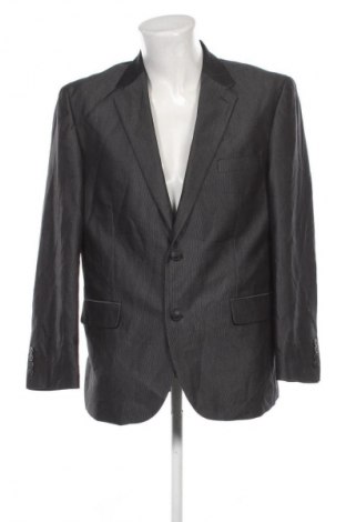 Pánské sako  Canda, Velikost L, Barva Vícebarevné, Cena  59,00 Kč