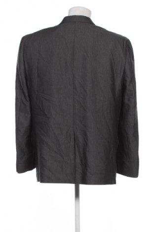 Pánské sako  Canda, Velikost L, Barva Vícebarevné, Cena  59,00 Kč