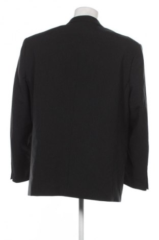 Herren Sakko Canda, Größe XL, Farbe Mehrfarbig, Preis € 2,99