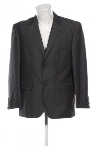 Мъжко сако Canda, Размер XL, Цвят Сив, Цена 4,09 €