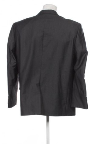 Мъжко сако Canda, Размер XL, Цвят Сив, Цена 4,09 €