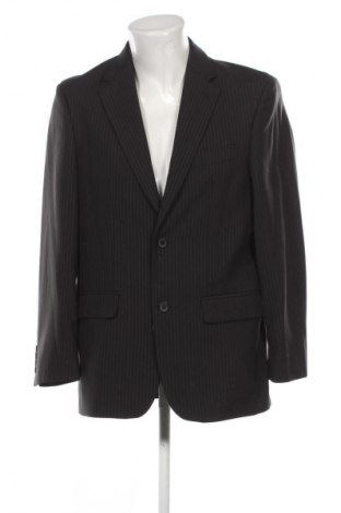 Herren Sakko Canda, Größe L, Farbe Mehrfarbig, Preis € 3,99