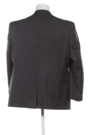 Herren Sakko Canda, Größe M, Farbe Grau, Preis € 2,99