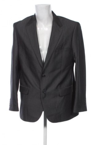 Мъжко сако Canda, Размер XL, Цвят Многоцветен, Цена 4,60 €