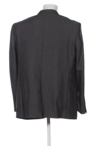 Мъжко сако Canda, Размер XL, Цвят Многоцветен, Цена 4,60 €