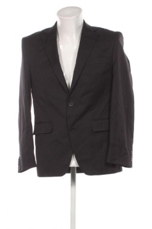 Herren Sakko Charles Vogele, Größe M, Farbe Mehrfarbig, Preis € 2,99