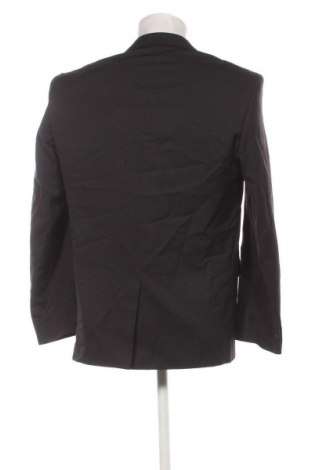 Herren Sakko Charles Vogele, Größe M, Farbe Mehrfarbig, Preis € 2,99